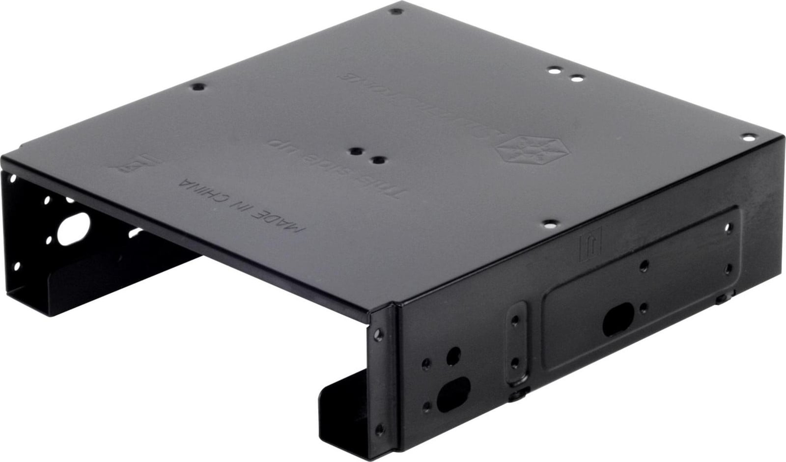 Silverstone Technology SST-SDP10B