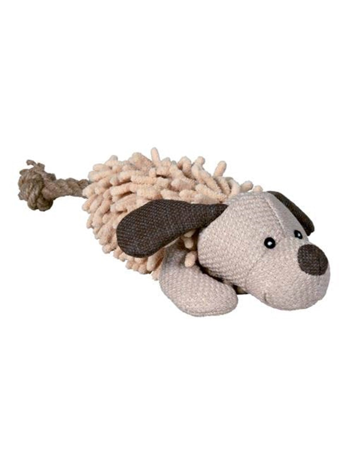 Trixie Dog 30 cm