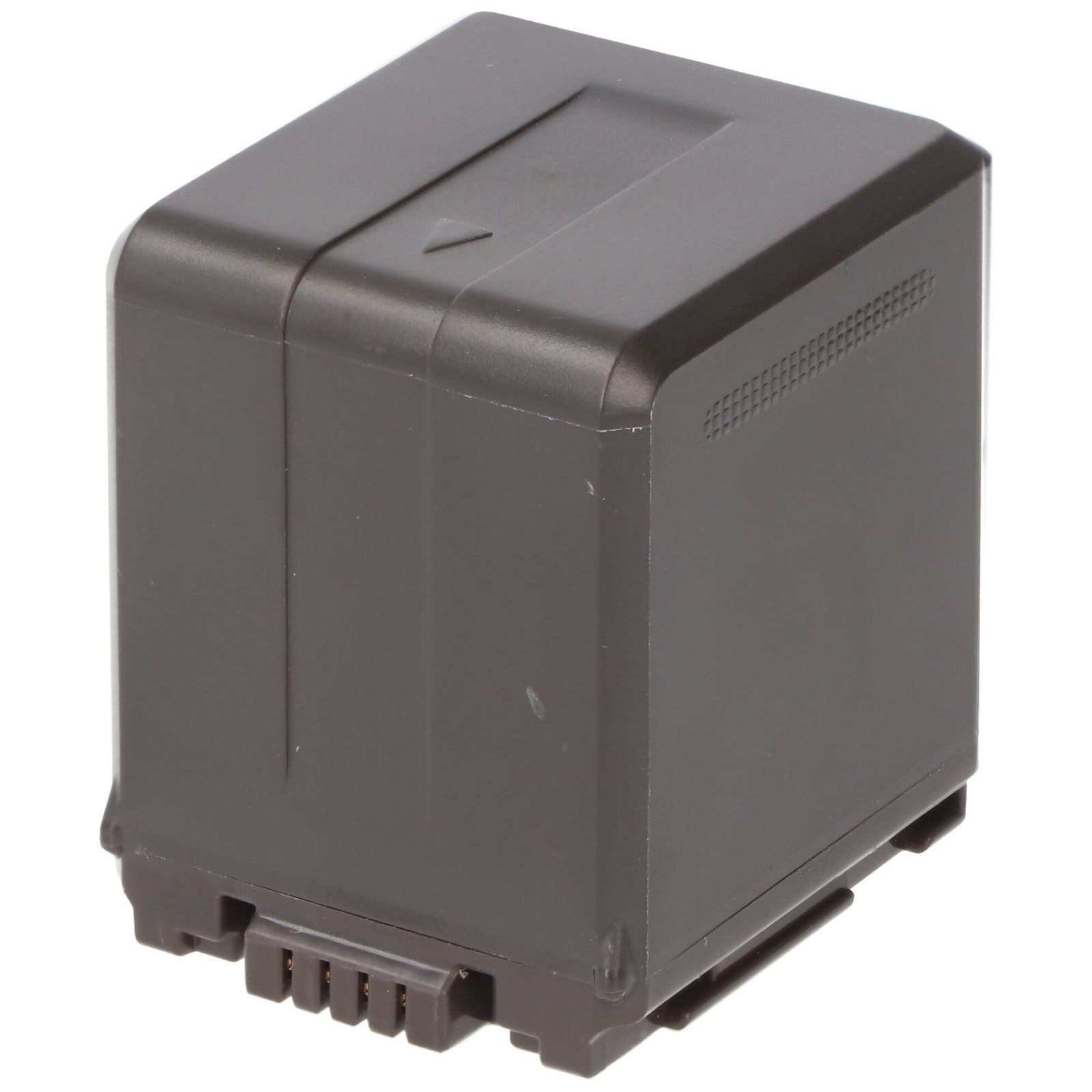 Panasonic VW-VBG260 Li-ion batterij