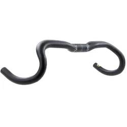 RITCHEY Lenker WCS Road ErgoMax | Di2 ready 460 mm