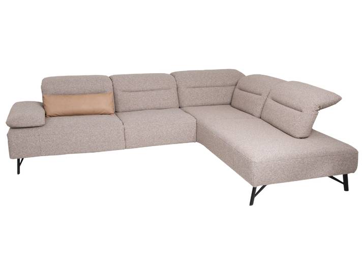 Ecksofa Sebastiano Himolla