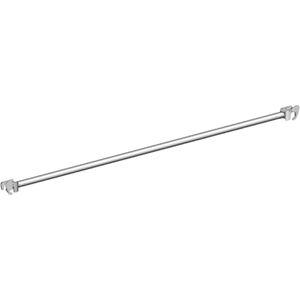 Layher Gerüst-Diagonale 1347.250, 250 cm, aus Aluminium