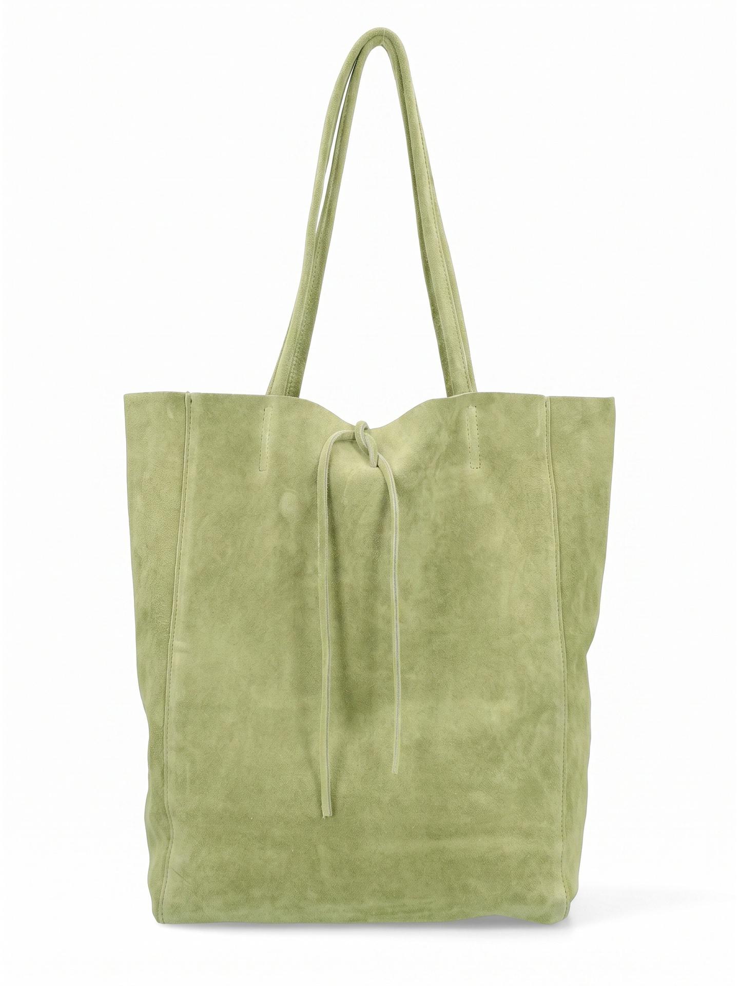 Gave Lux Schultertasche Women