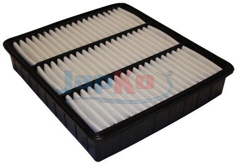 Japko Luftfilter 20596 Filtereinsatz 44mm Für Mitsubishi Proton