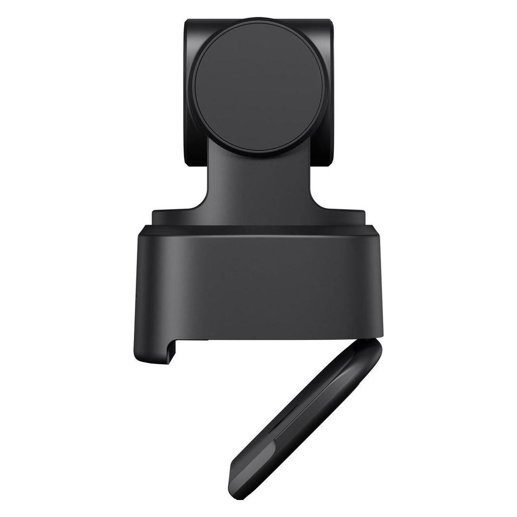Obsbot Tiny 2 Lite (0.50 Mpx) (OWB-2210-CE)