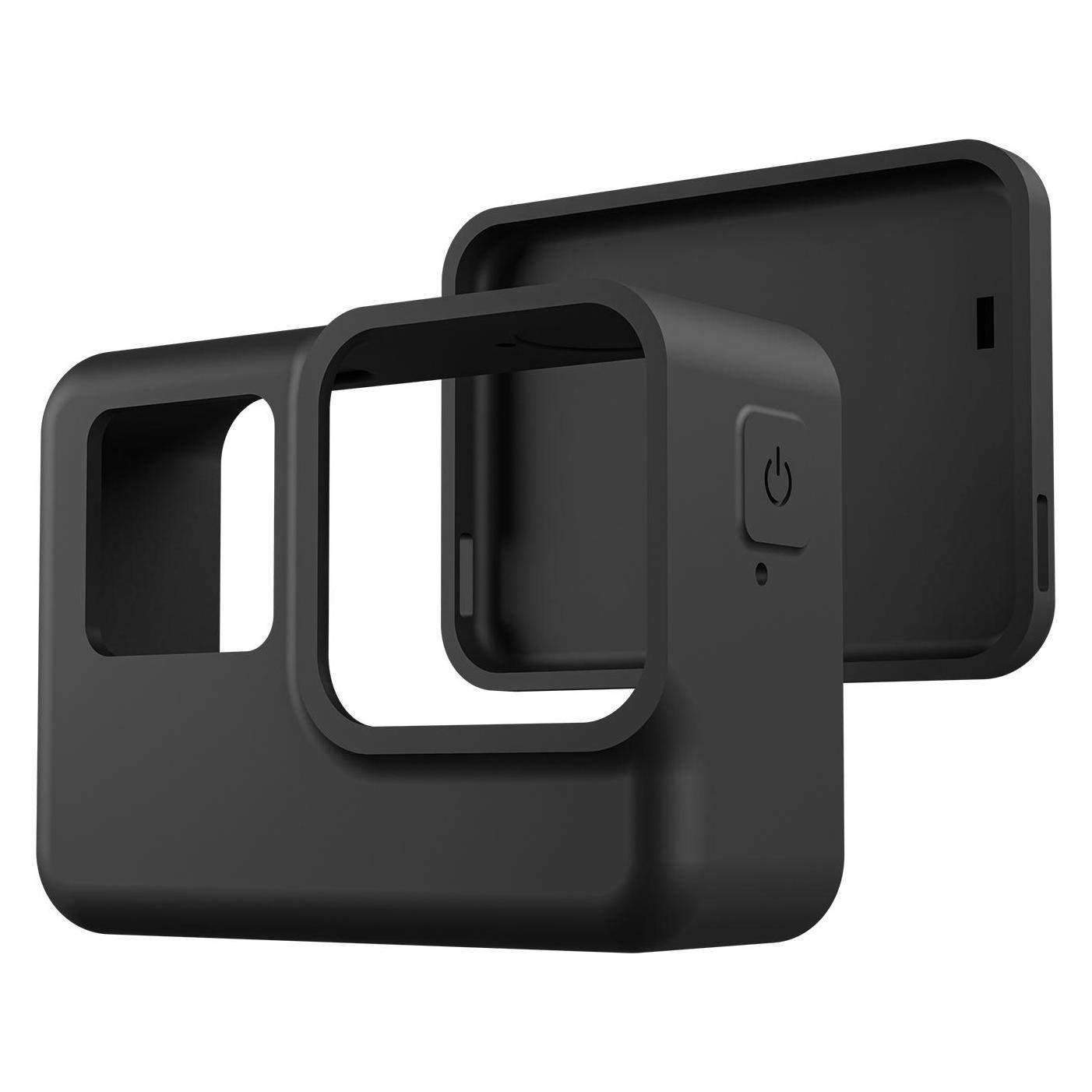 Telesin Silicone case for Insta360 Ace Pro (S6-PTC-02)