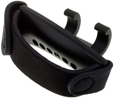 Neotech Trombone Grip BK Noir