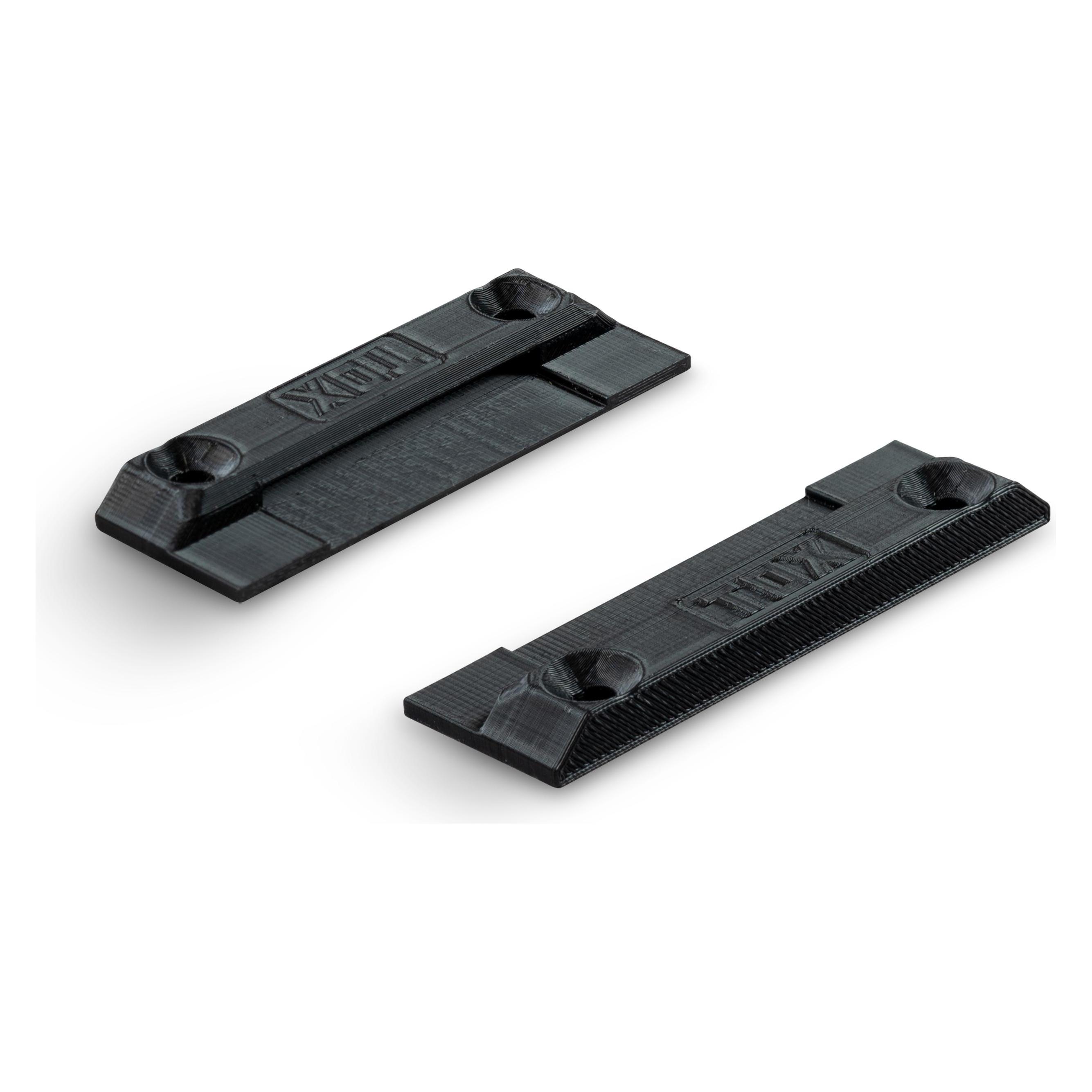 Tox Halter für L-Boxx Mini/Mirco Fix Clip (2 Stk.) (60025582)