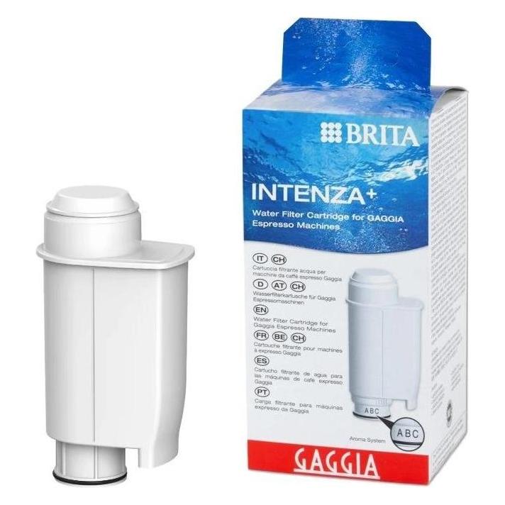 Gaggia Brita Intenza Plus (1x) (21001419)