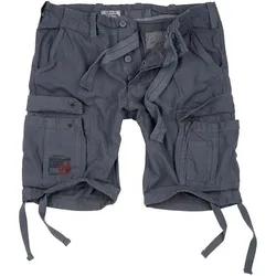 Surplus Airborne Vintage Shorts
