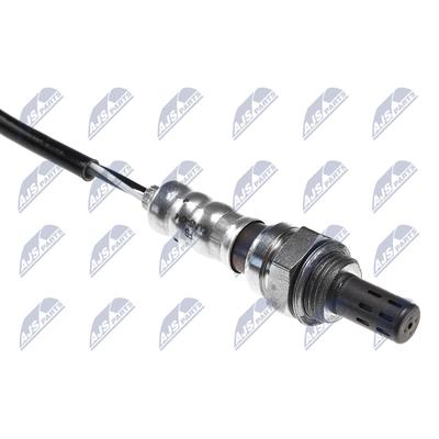NTY Lambdasonde ESL-NS-014 für NISSAN