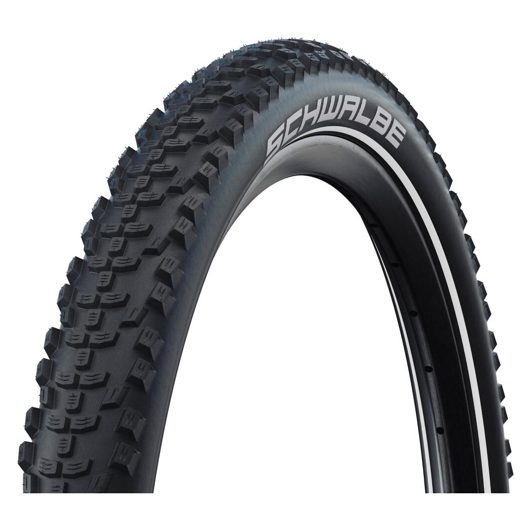 Schwalbe Smart Sam (24 x 1.85, 47-507) (725950)