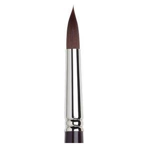 Winsor & Newton Galeria Round No 14 (5734014)