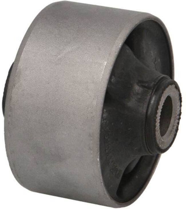 Lagerung, Lenker CTR GV0083