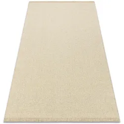 TEPPICH Villa 160/230 cm