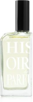 Histoires De Parfums 1899 Hemingway Eau de Parfum unissexo 60 ml. 1899 Hemingway