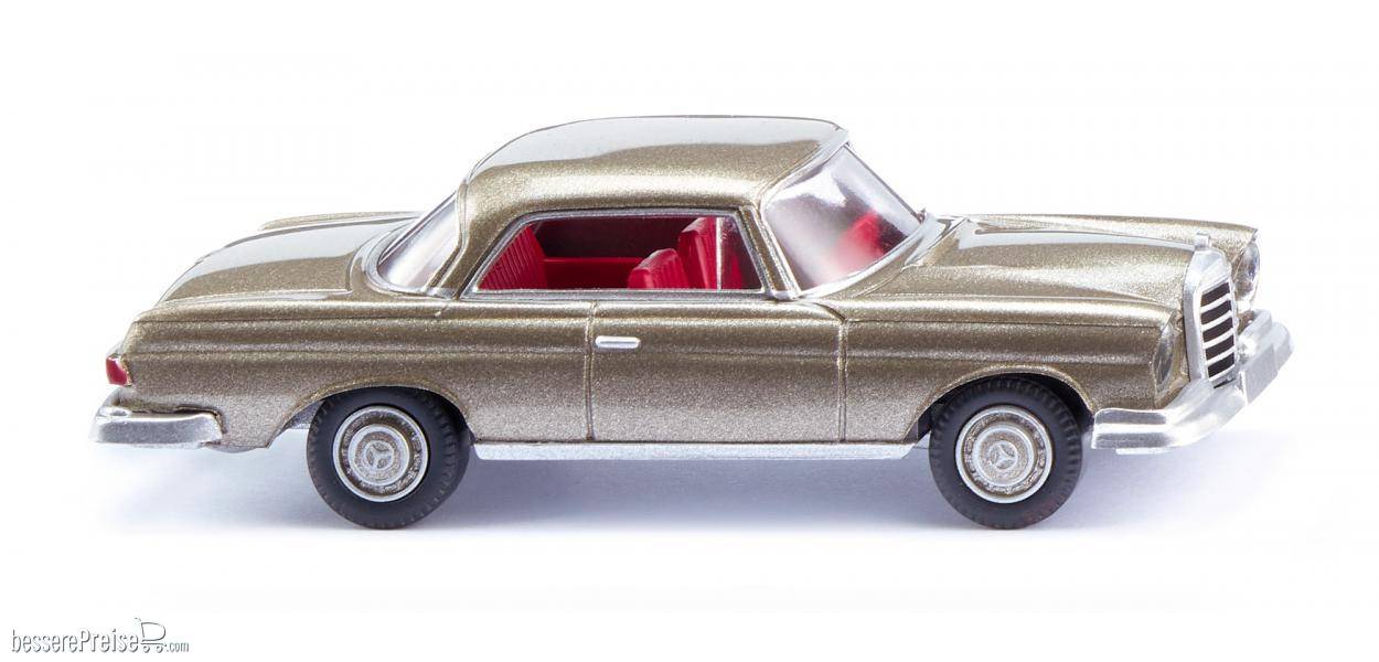 Wiking 014604
