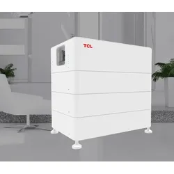 TCL 'R2-B2.8M'(0% MwSt §12 III UstG)