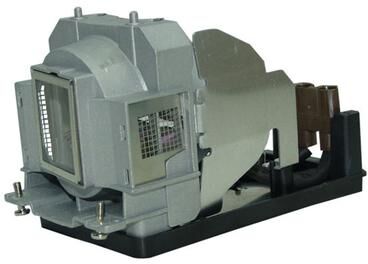 AL™ Series TDP-T350 Lamp & Housing for Toshiba Projectors - 90 Day Warranty