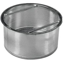 Kärcher, Industriestaubsauger Zubehör, Späne-Siebkorb