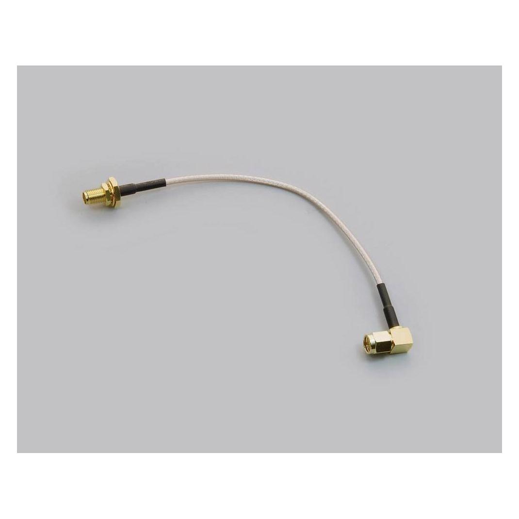 BKL Electronic HF Adapter (0409122)