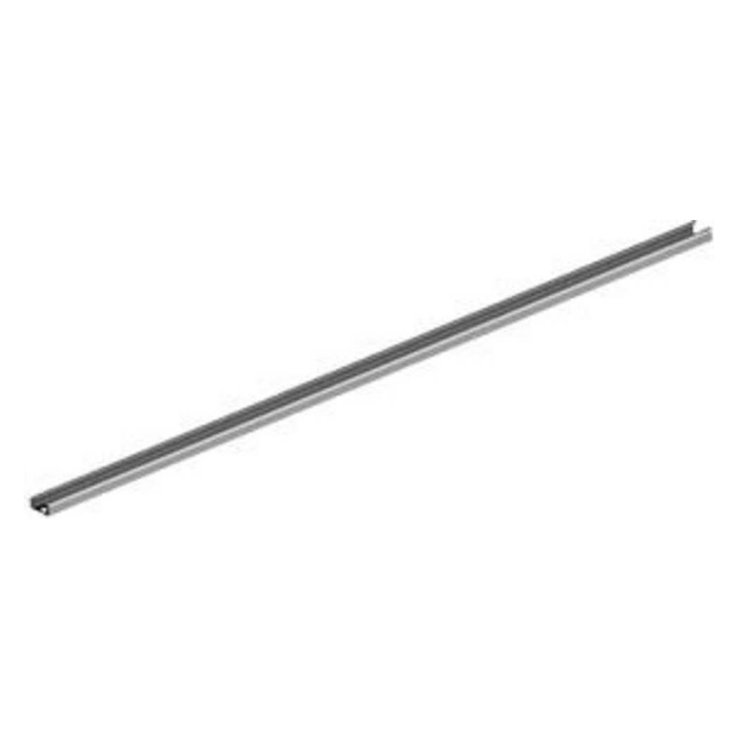 Siemens ALPHA 630 Kabelabfangschiene (8GK99110KK20)