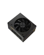FSP Netzteil DAGGER Pro 80+G 650W SFX/ATX PC-/Server ATX PLUS (PPA6504801)