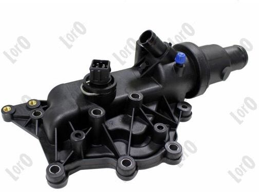 Abakus Thermostat, Kühlmittel 042-025-0016 Für Renault