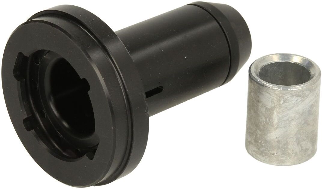 Antivol de bouchon de réservoir CARGOPARTS CARGO-ZP025