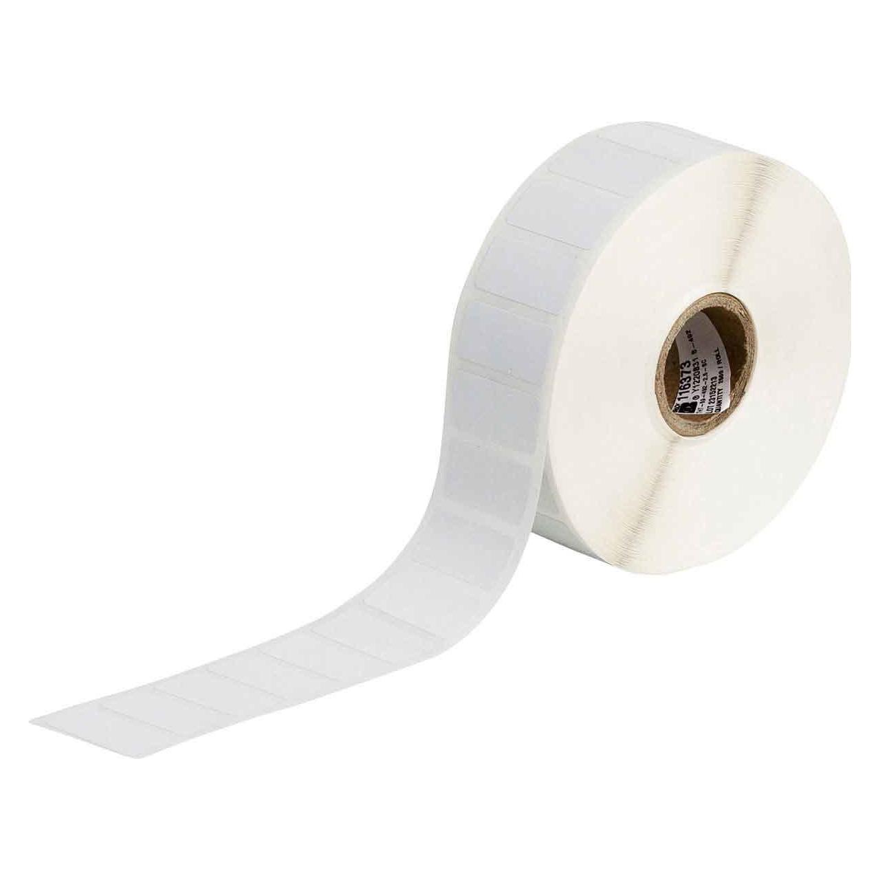 Brady FreezerBondz Thermal Transfer (25.40 mm) (THT-59-492-2.5-SC)