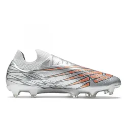 New Balance Furon v7 Pro FG UK 9 / EU 43 - Größe:UK 9  / EU 43