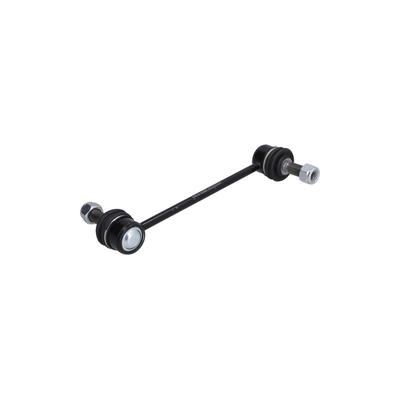 KAMOKA Vorderachse 9030681 für ALFA ROMEO
