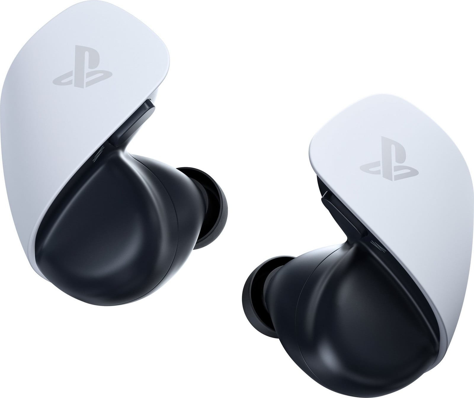 Sony Pulse Explore draadloze oordopjes