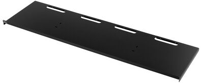 BLACKPANTHERSYSTEM Freijo cinco