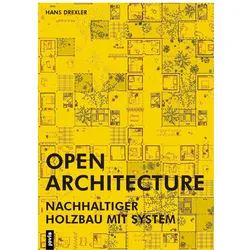 Hans Drexler, Fachbücher von Hans Drexler