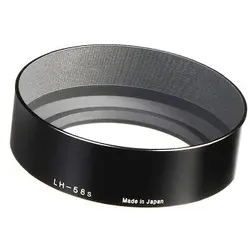 Voigtländer Sonnenblende LH-58S