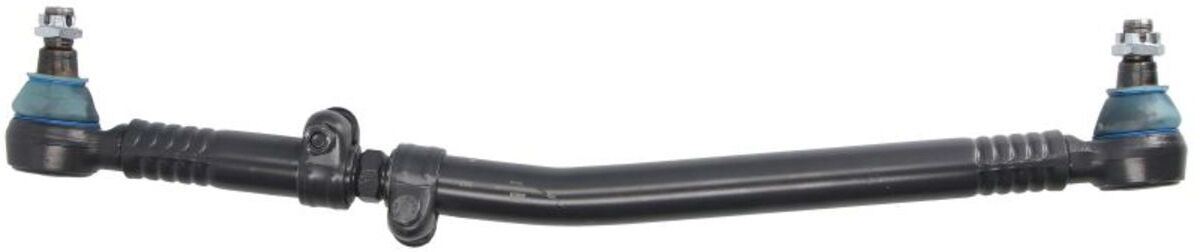 Raidetanko Reinhoch Rh51-9031