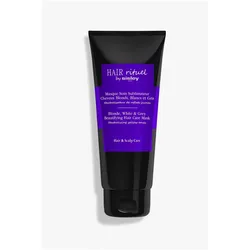 Sisley, Haarmaske, Blonde, & Beautifying Hair Cair Mask (200 ml)