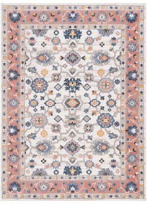 SAFAVIEH Astoria Siria Oriental Rug