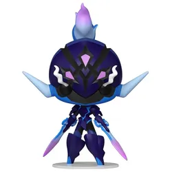 Funko BIG 25cm Pokemon Ceruledge