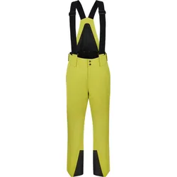 ZIENER TAZLIN-Z Hose 2026 electric grass - 56