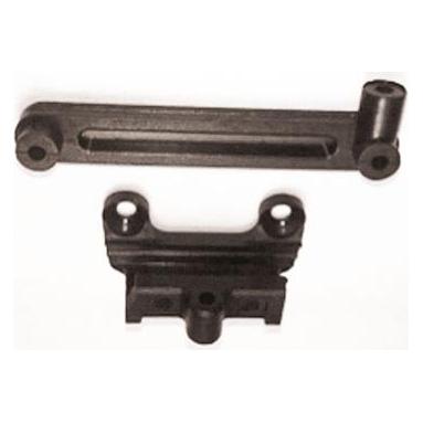 Amewi Steering connecting piece DUNE Buggy 1:10 (39883298)