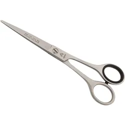 Alpen, Schere, Haarschere 6,5 Zoll/ 17 cm (17 cm)
