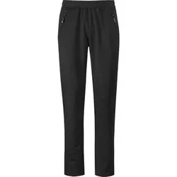 JOY Sportswear Herren Hose MATHIS, Größe 48 in Schwarz Schwarz