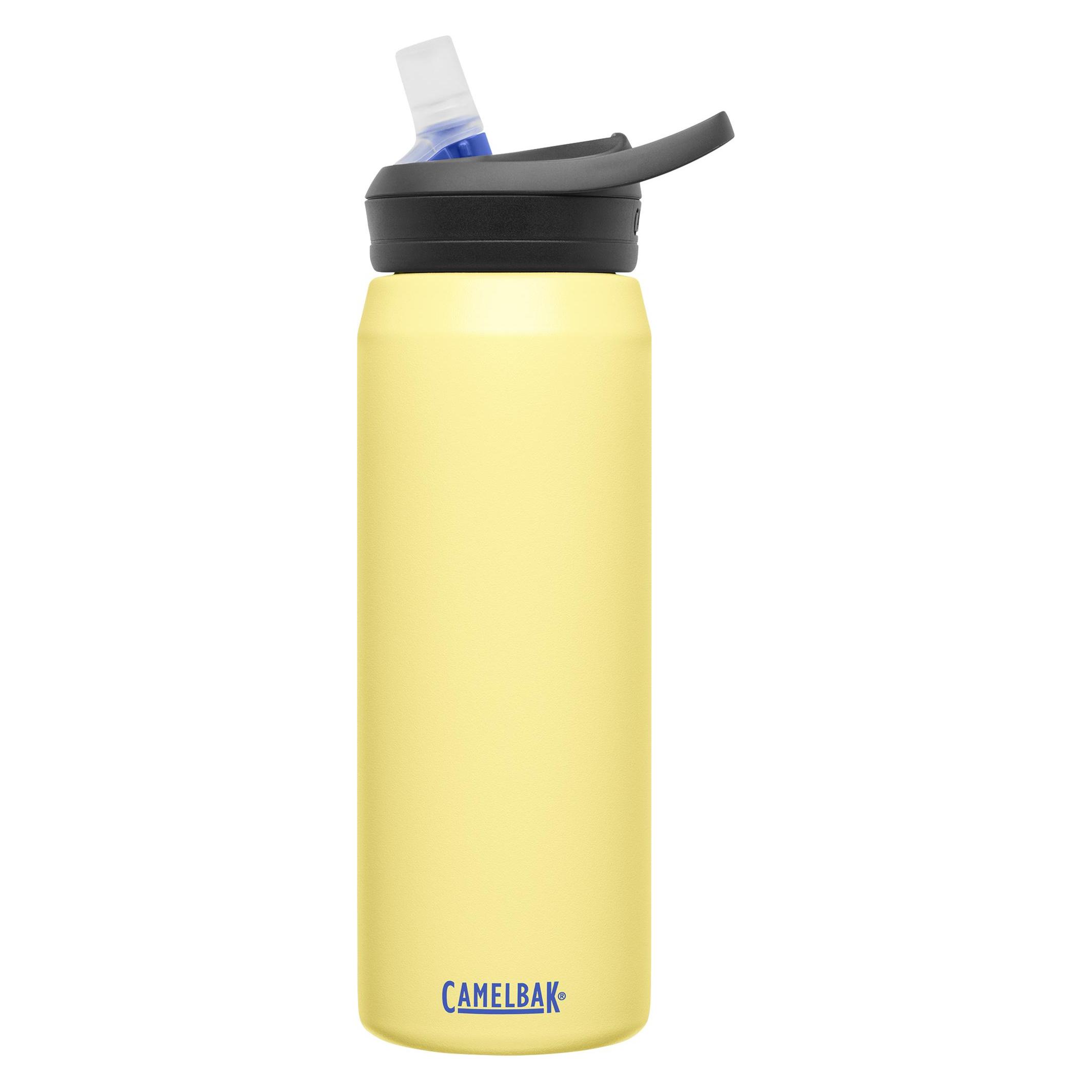 Camelbak Eddy+ Edelstahl vakuumisoliert (53345075)
