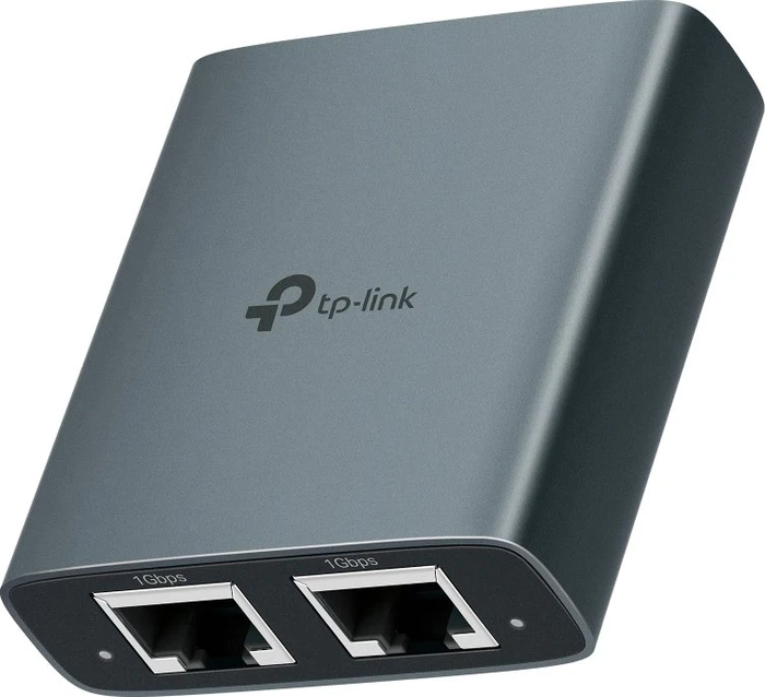 TP-Link EH210 Gigabit-Ethernet-Splitter