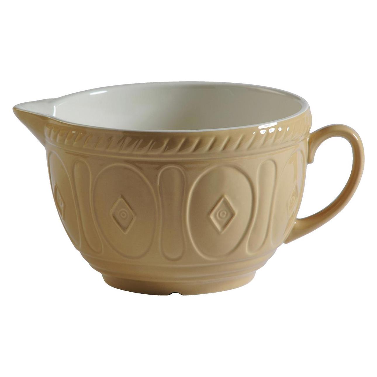 Mason Cash Messkrug 'Cane' (1900 ml) (MC2001109)