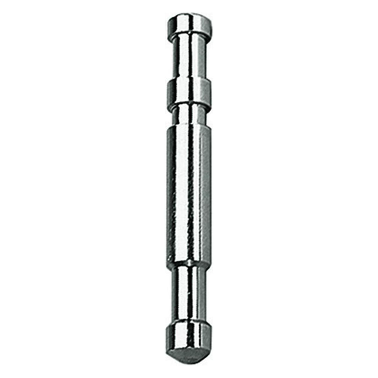 Manfrotto 5 8 auf 5 8 (Stativadapter) (E250)