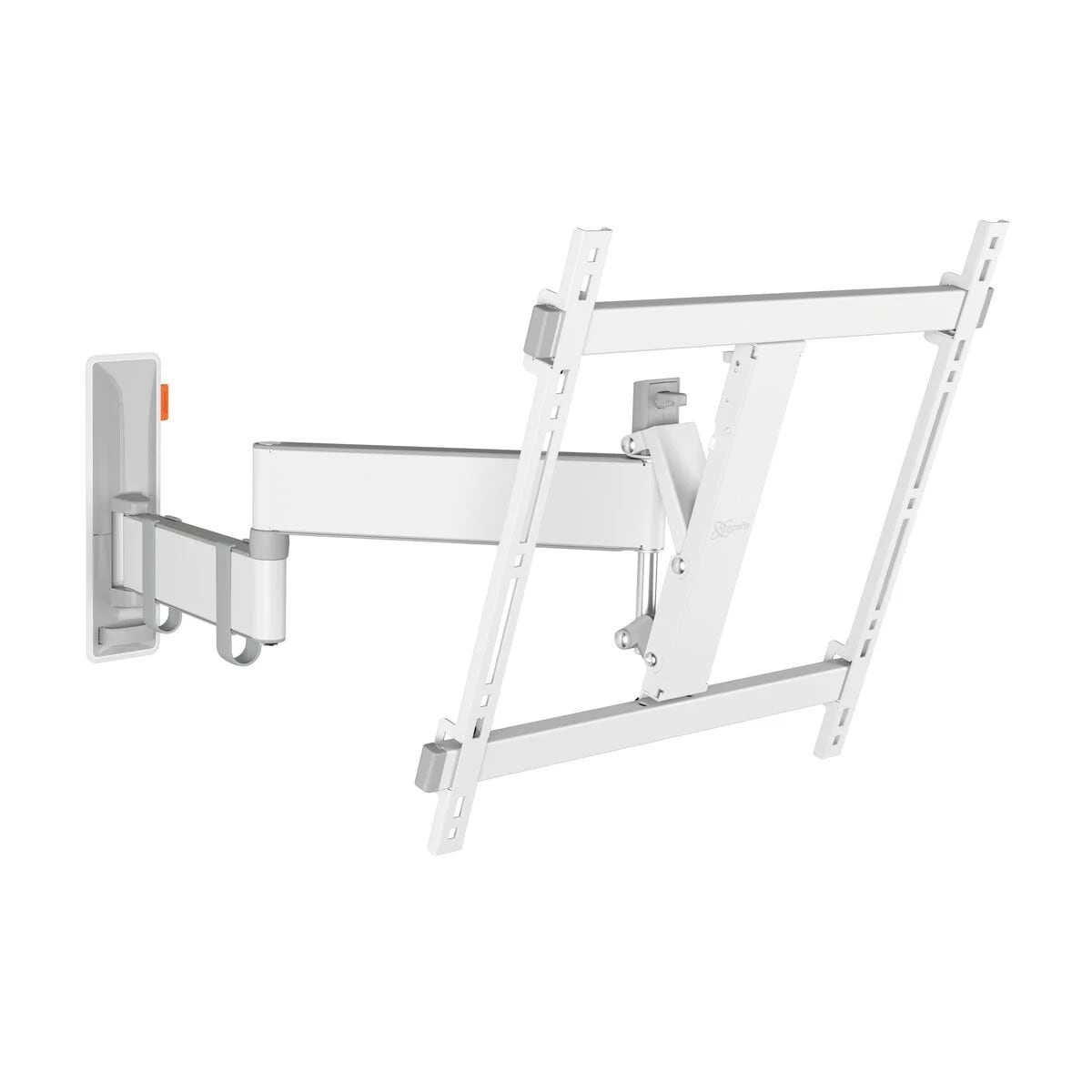 vogels Vogel`s COMFORT TVM 3445 Wandhalterung (Weiß) schwenkbar bis 65Zoll 3834451