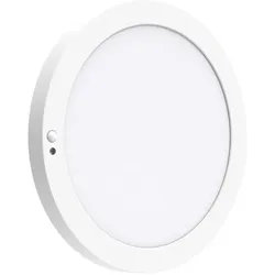 Dotlux LED-Downlight 5090-199110